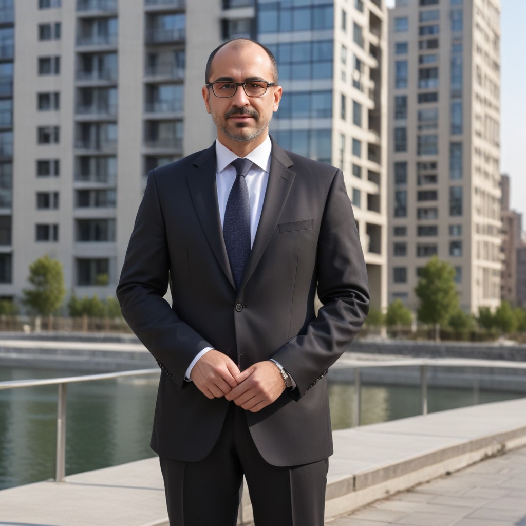 Mehmet Kaya